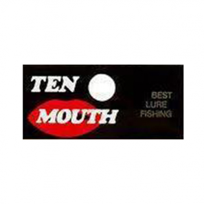 TEN MOUTH