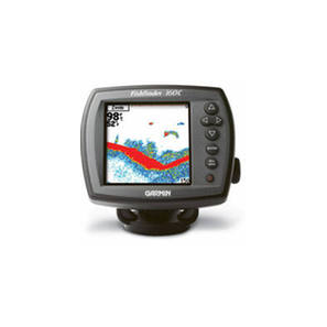 FishFinder