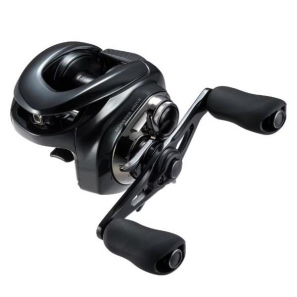 SHIMANO 23 ANTARES DC MD