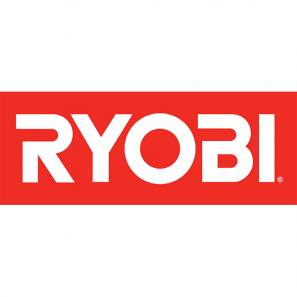 КАТУШКИ RYOBI