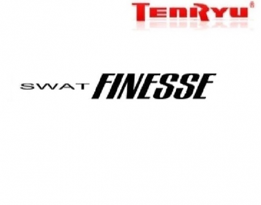 SWAT SERIES Finesse