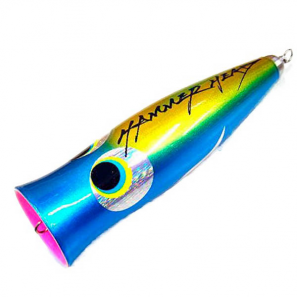 Hammer Head D CUP 170mm 130g