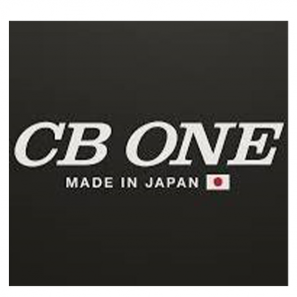 СПИННИНГИ CB ONE