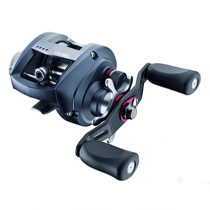 DAIWA Z