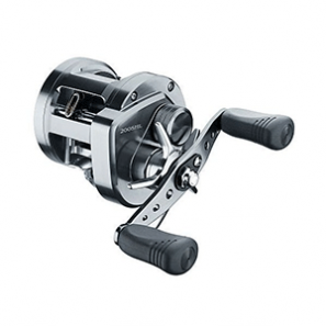 DAIWA PLUTON