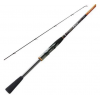 Спиннинг Graphiteleader Tiro Nuovo GONTS-762L