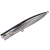 Поппер Maria Duck Dive F190 190mm 60g B35H