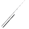 Спиннинг Ripple Fisher Big Tuna 83 Japan Special