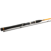 Спиннинг Maximus WorkHorse-X 22UL