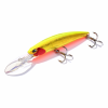 Воблер Duo Realist Fangbait 140DR #ADA3121