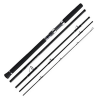 Спиннинг Shimano 22 Coltsniper XR MB S100MH-5