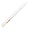 Спиннинг Smith Troutin Spin IL Flusso TILF-67TR