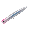 Поппер Maria Duck Dive F230 230mm 95g B37H (006)