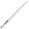 Спиннинг Breaden GRF Trevalism Kabin 606CS-TIP
