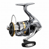 Катушка Shimano Ultegra 17' 3000