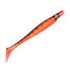 Приманка силиконовая Strike Pro Pig Shad 23см 90гр (SP172A) #141