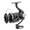 Катушка Shimano AR-C Aero CI4+ 4000XG