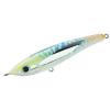 Волкер Malosi Vader 220F 100g 220mm VA-220F-CO # Calipso