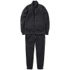 Костюм поддевка Shimano Nexus MD-111X Limited Pro BK L