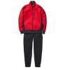 Костюм поддевка Shimano Nexus MD-111X Limited Pro RED 2XL