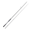 Спиннинг Shimano 24 Encounter S90M 2.74м 7-38гр