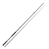 Спиннинг Daiwa Lateo 100M・K 3.05м 10-50гр
