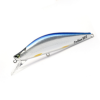 Воблер ITO CRAFT Caliber 85S 16g #SB