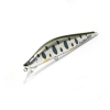 Воблер ITO CRAFT Caliber 85HS 20g #CSY