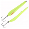 Пилькер Viking Jig светящийся 1000гр (01 Luminous)
