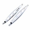 Пилькер Shout Shab Shab 105SS 200g #H