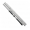 Спиннинг Shimano Dialuna S906M