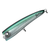 Поппер Daiwa Saltiga Frother 170F 71гр # G.KA