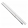 Спиннинг Shimano AR-C VR S904MH