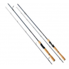 Спиннинг Shimano Bass One R 266L2