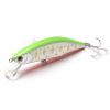 Воблер Jackson Meteora 80мм 15.5гр цв.SLY