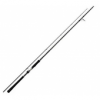 Спиннинг Shimano Exsence S908MMH/RF