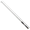 Спиннинг Shimano Lurematic S70UL