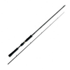 Спиннинг Shimano Moon Shot R S906ML