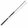 Спиннинг Tailwalk Salty Shape Shore Stick 83WIND