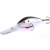 Воблер Mann's Crank 30+ (Pearl/Black Back)