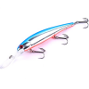 Воблер Bandit Walleye Deep #D2D95 (Blueback Original)