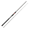 Спиннинг Tenryu Excelsus TE875S-MHH