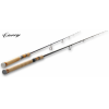 Спиннинг Tenryu Cierry Series CR73M
