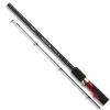 Спиннинг Shimano Aernos New 300 15-40G