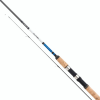 Shimano Alivio DX New 300 7-35G