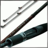 Спиннинг Graphiteleader Calzante EX GOCAXS 732UL-SS