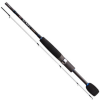 Спиннинг Graphiteleader Corto EX GOCXS 792UL-T
