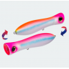 Поппер Yo-zuri Bull Pop F R1154CPYP