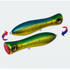 Поппер Yo-zuri Bull Pop F R1155CDR