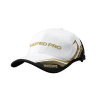 Кепка Shimano CA-022P S/G F